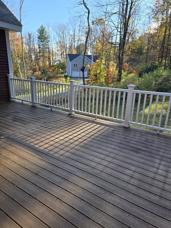 73 Dudley Hill Rd, Dudley, MA Photo #29