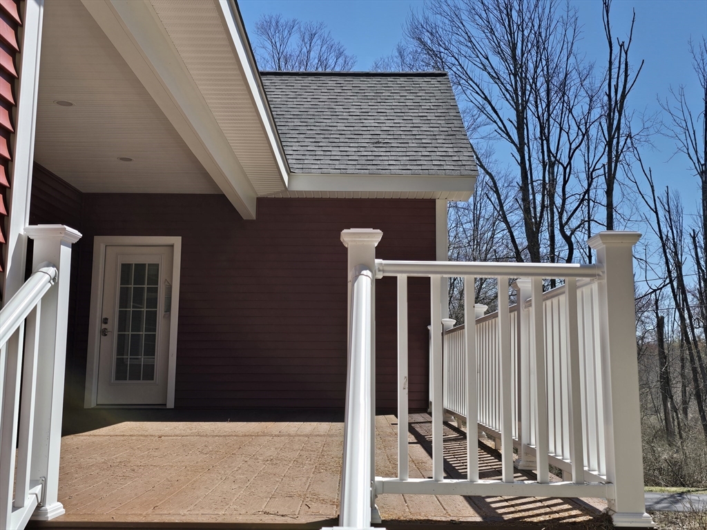 73 Dudley Hill Rd, Dudley, MA Photo #9