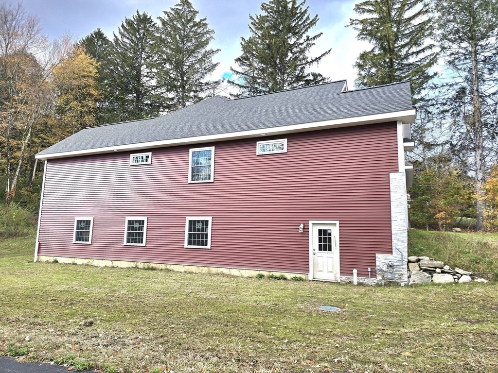 73 Dudley Hill Rd, Dudley, MA Photo #7