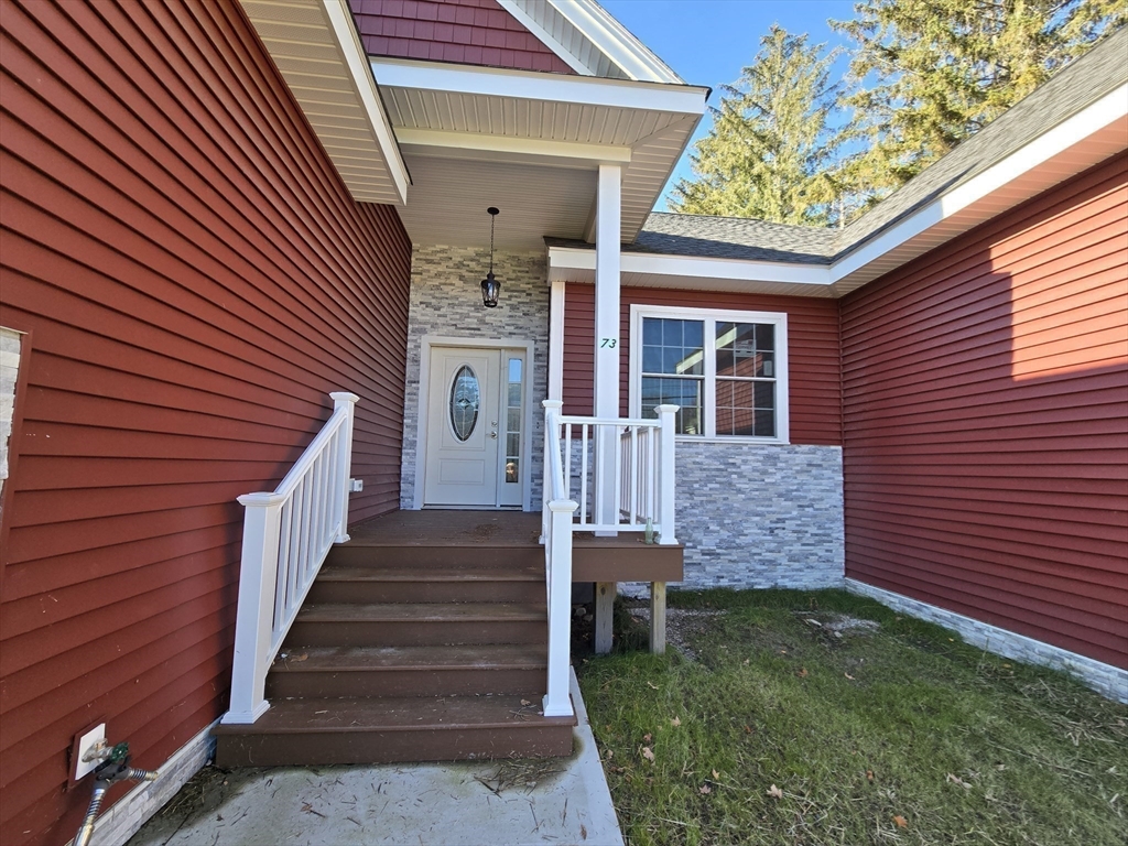 73 Dudley Hill Rd, Dudley, MA Photo #11