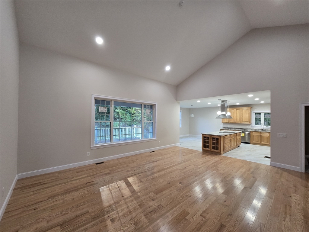 73 Dudley Hill Rd, Dudley, MA Photo #21