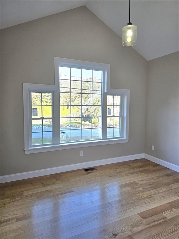 73 Dudley Hill Rd, Dudley, MA Photo #25