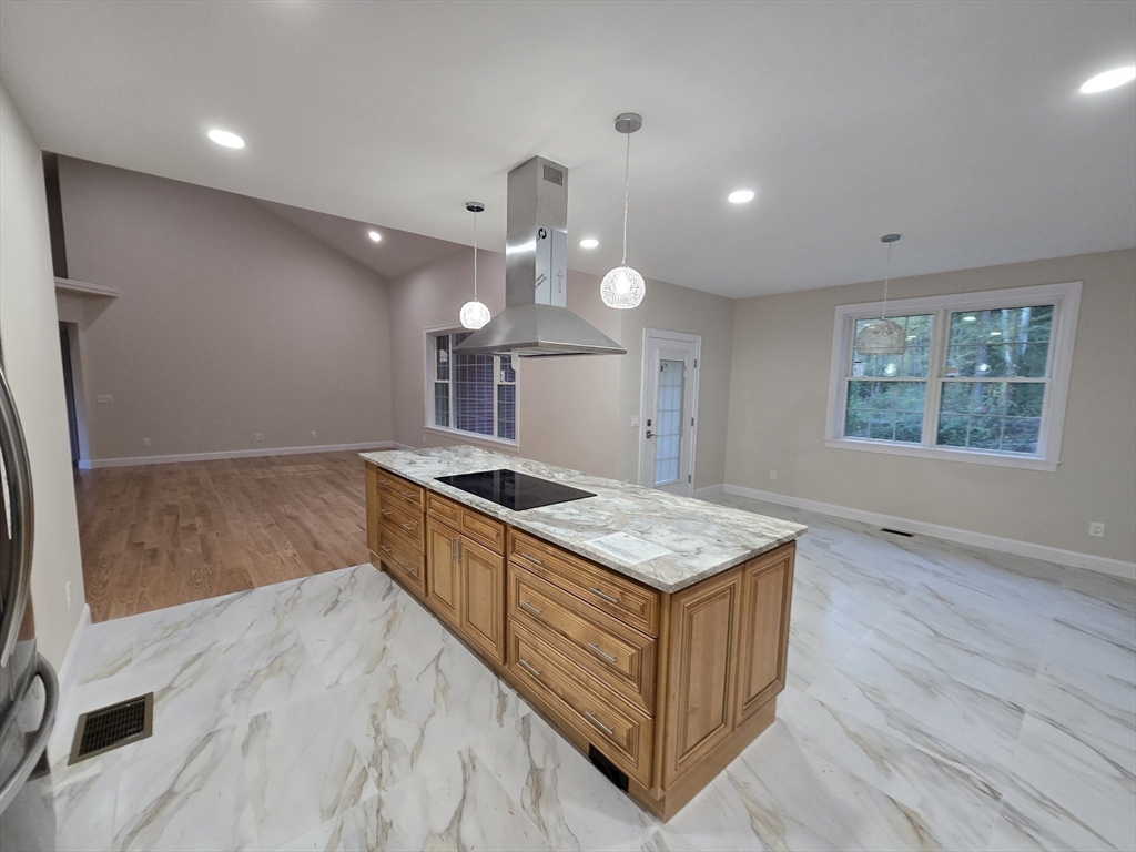 73 Dudley Hill Rd, Dudley, MA Photo #16
