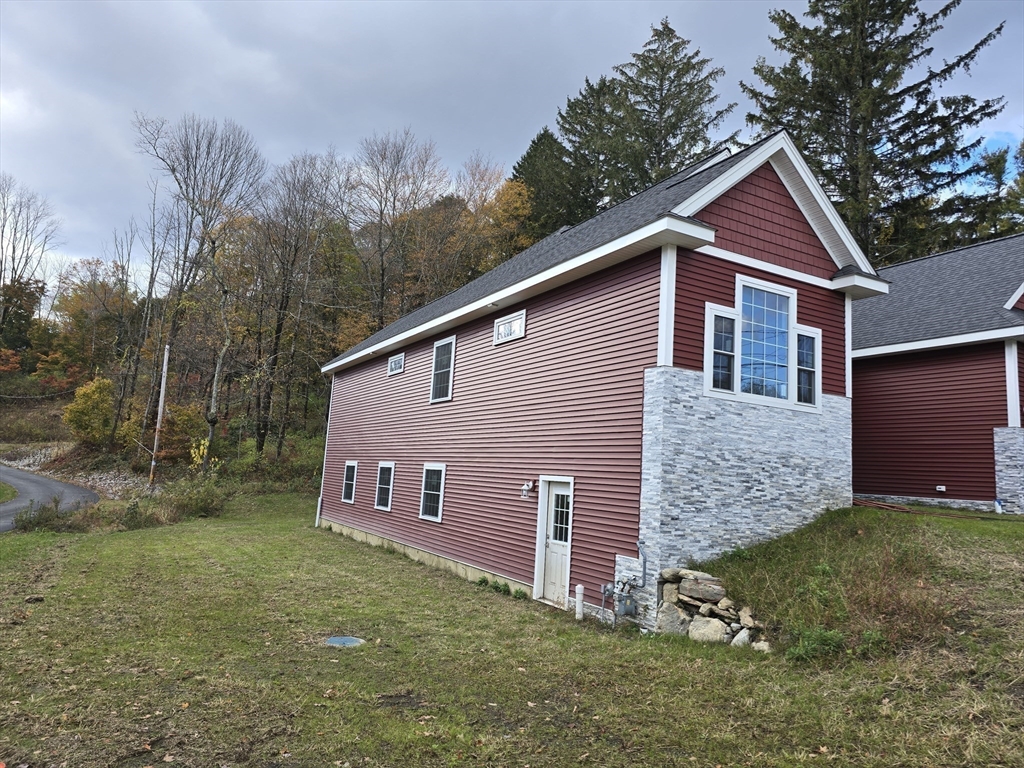 73 Dudley Hill Rd, Dudley, MA Photo #6