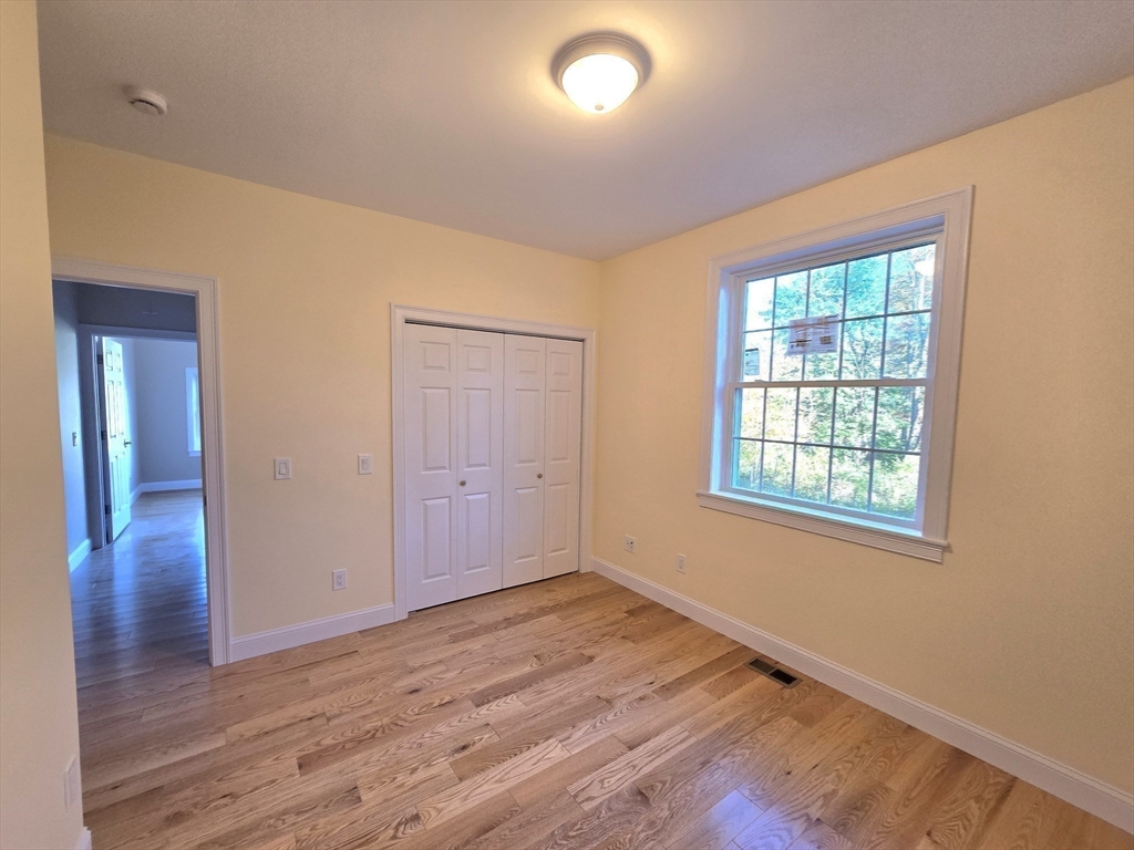 73 Dudley Hill Rd, Dudley, MA Photo #26