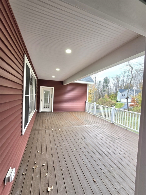 73 Dudley Hill Rd, Dudley, MA Photo #28