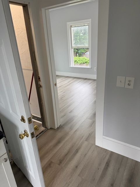 Photo of 104 Park St #2, Attleboro, MA 02703 (MLS # 73553069)