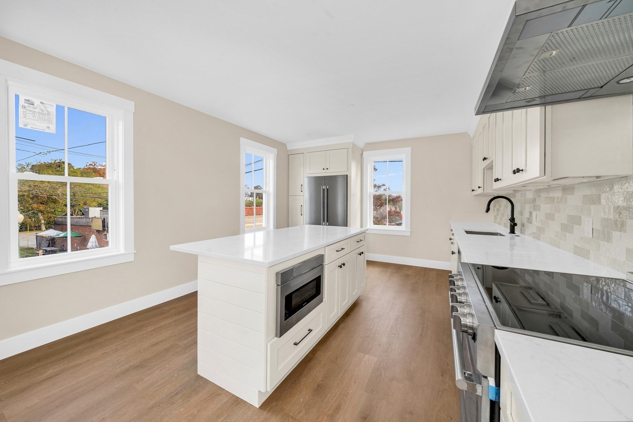 26 Friend Street #B, Amesbury, MA, 26 Friend Street #B, Amesbury, MA Photo #12