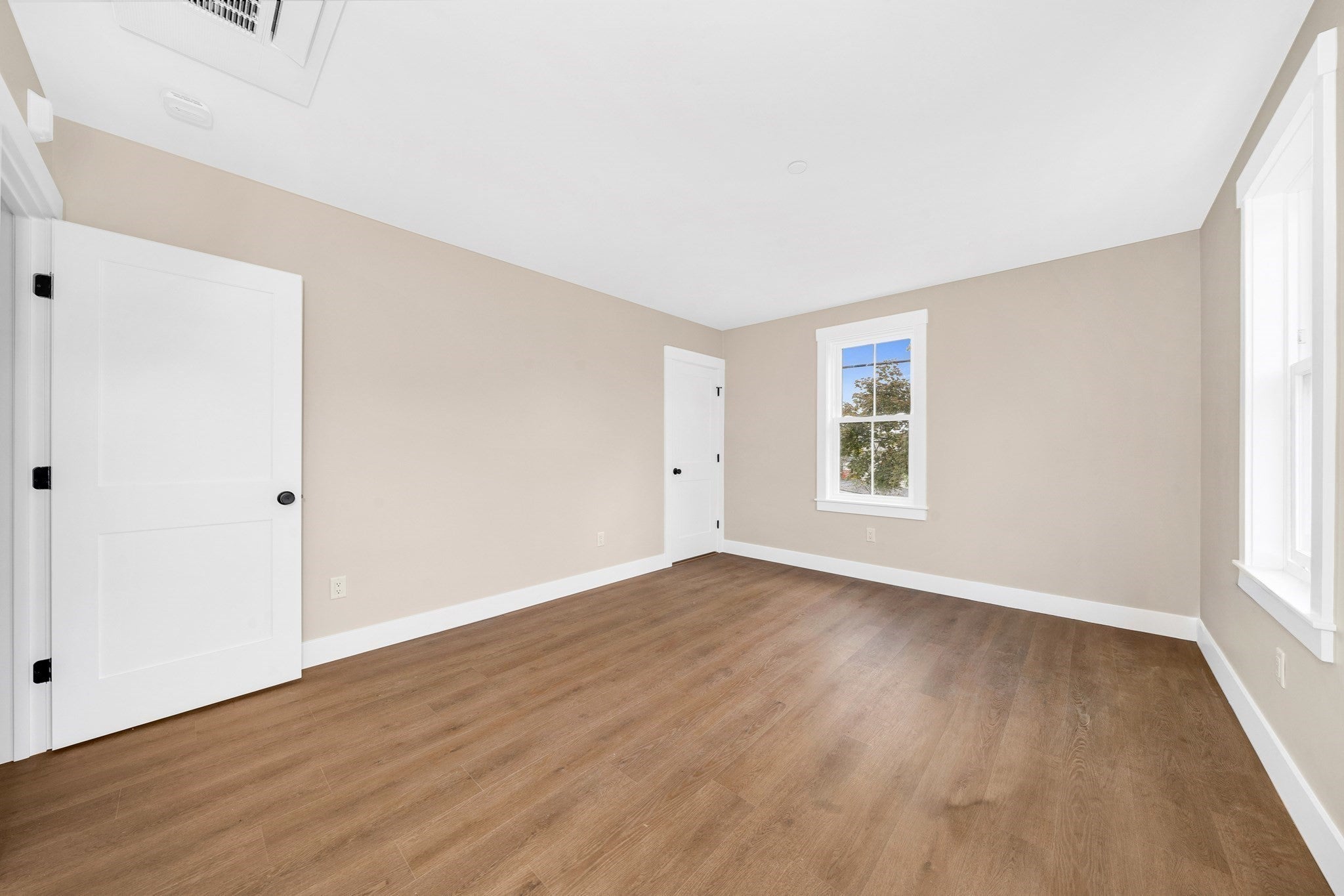 26 Friend Street #B, Amesbury, MA, 26 Friend Street #B, Amesbury, MA Photo #20
