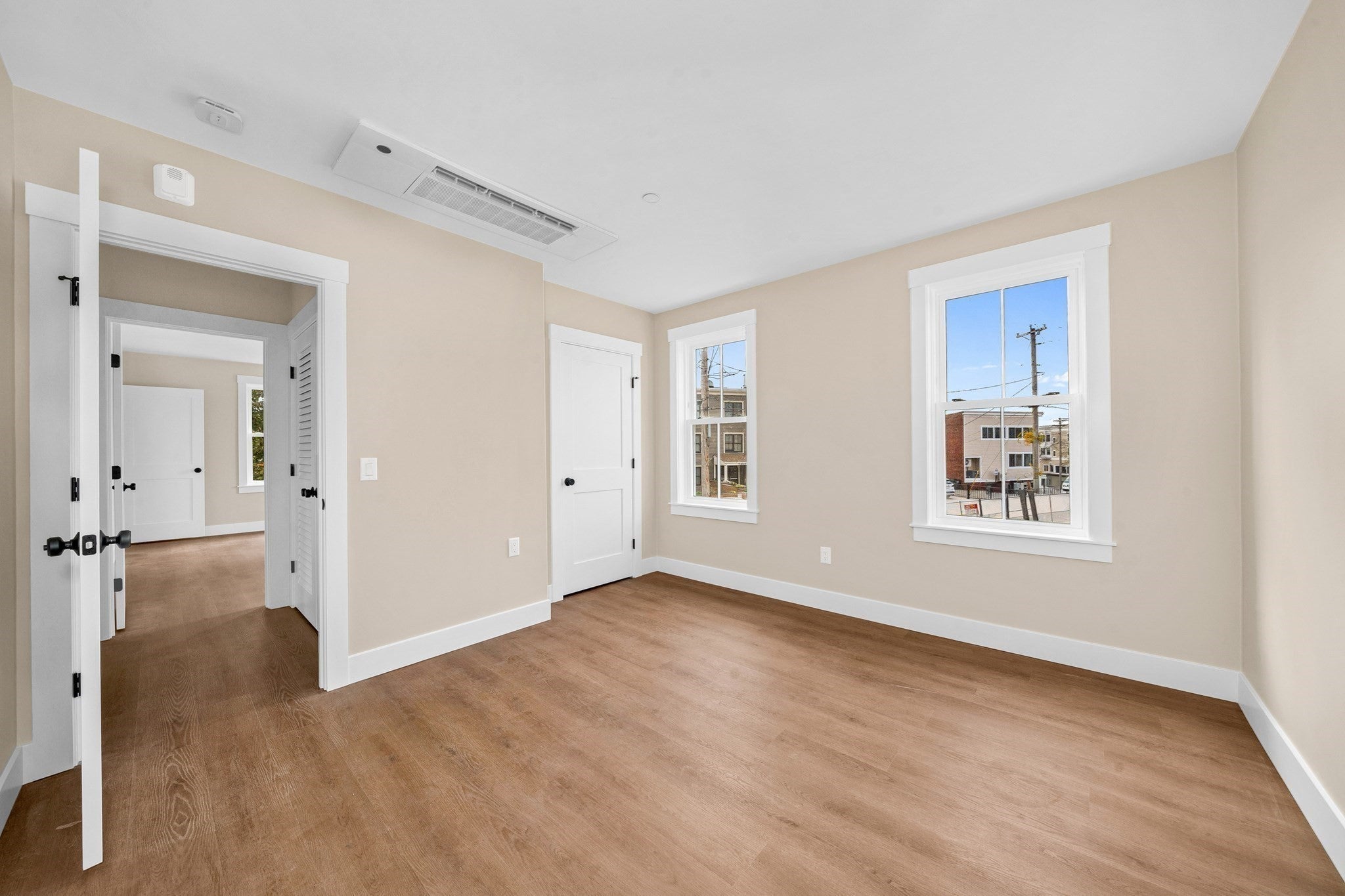 26 Friend Street #B, Amesbury, MA, 26 Friend Street #B, Amesbury, MA Photo #19