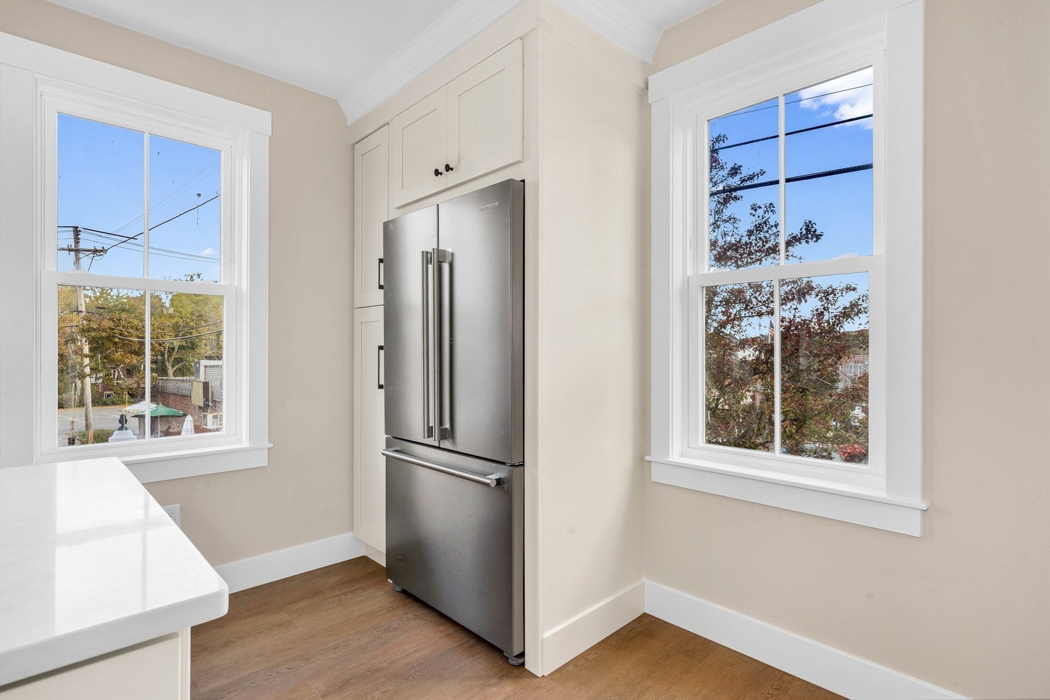 26 Friend Street #B, Amesbury, MA, 26 Friend Street #B, Amesbury, MA Photo #8