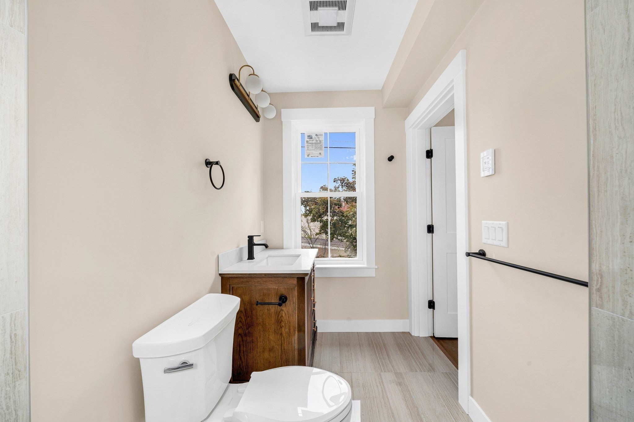 26 Friend Street #B, Amesbury, MA, 26 Friend Street #B, Amesbury, MA Photo #31