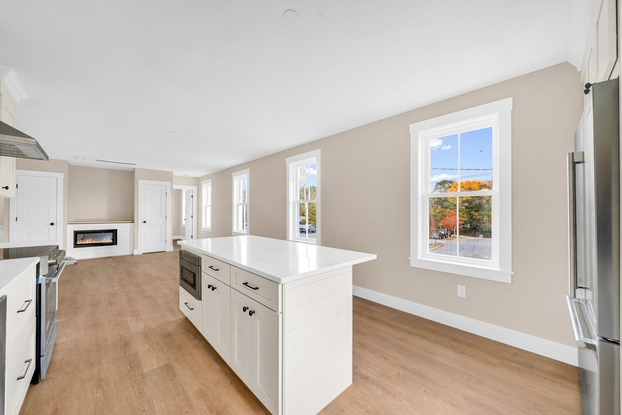 26 Friend Street #B, Amesbury, MA, 26 Friend Street #B, Amesbury, MA Photo #6