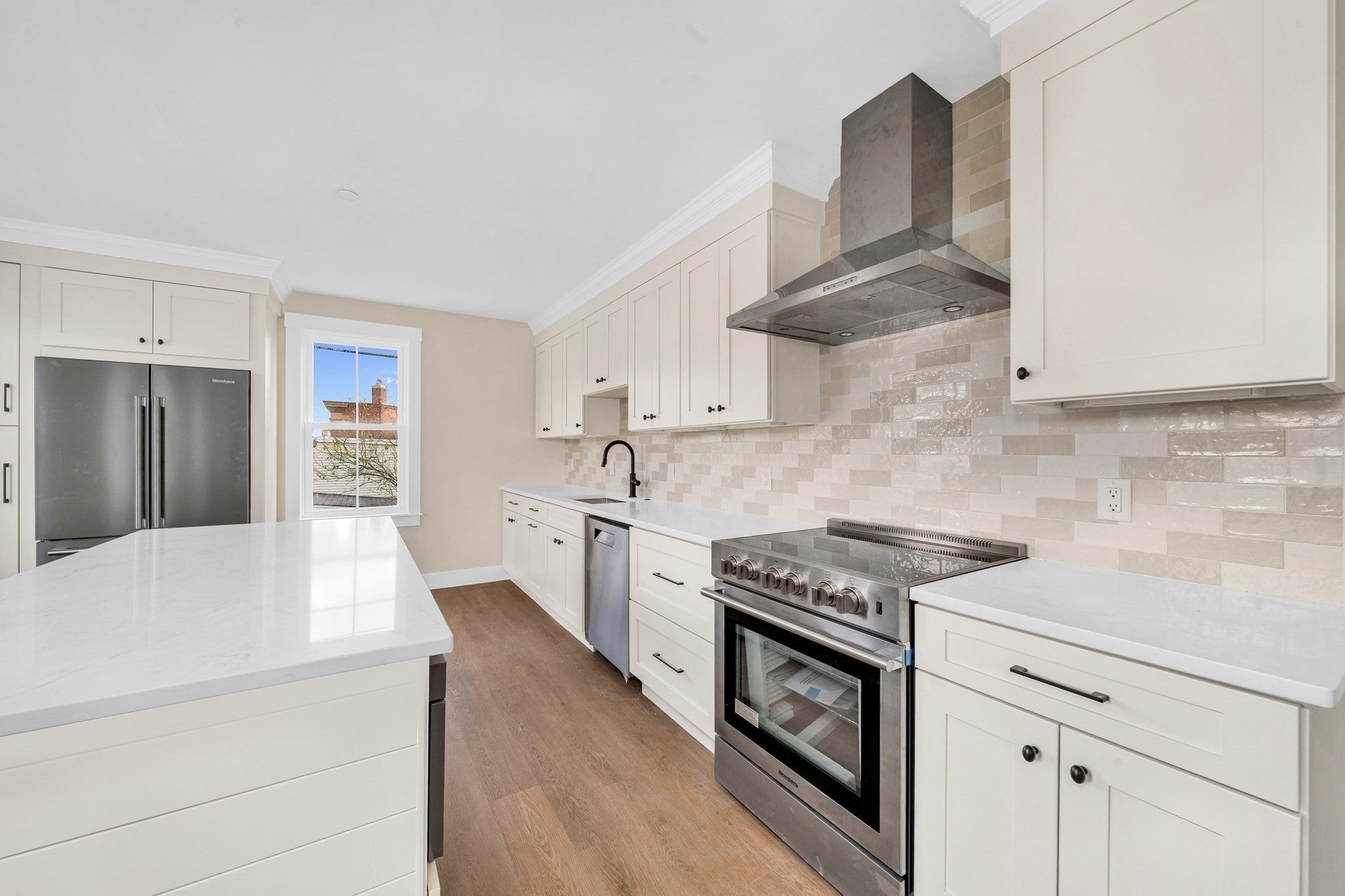 26 Friend Street #B, Amesbury, MA, 26 Friend Street #B, Amesbury, MA Photo #7