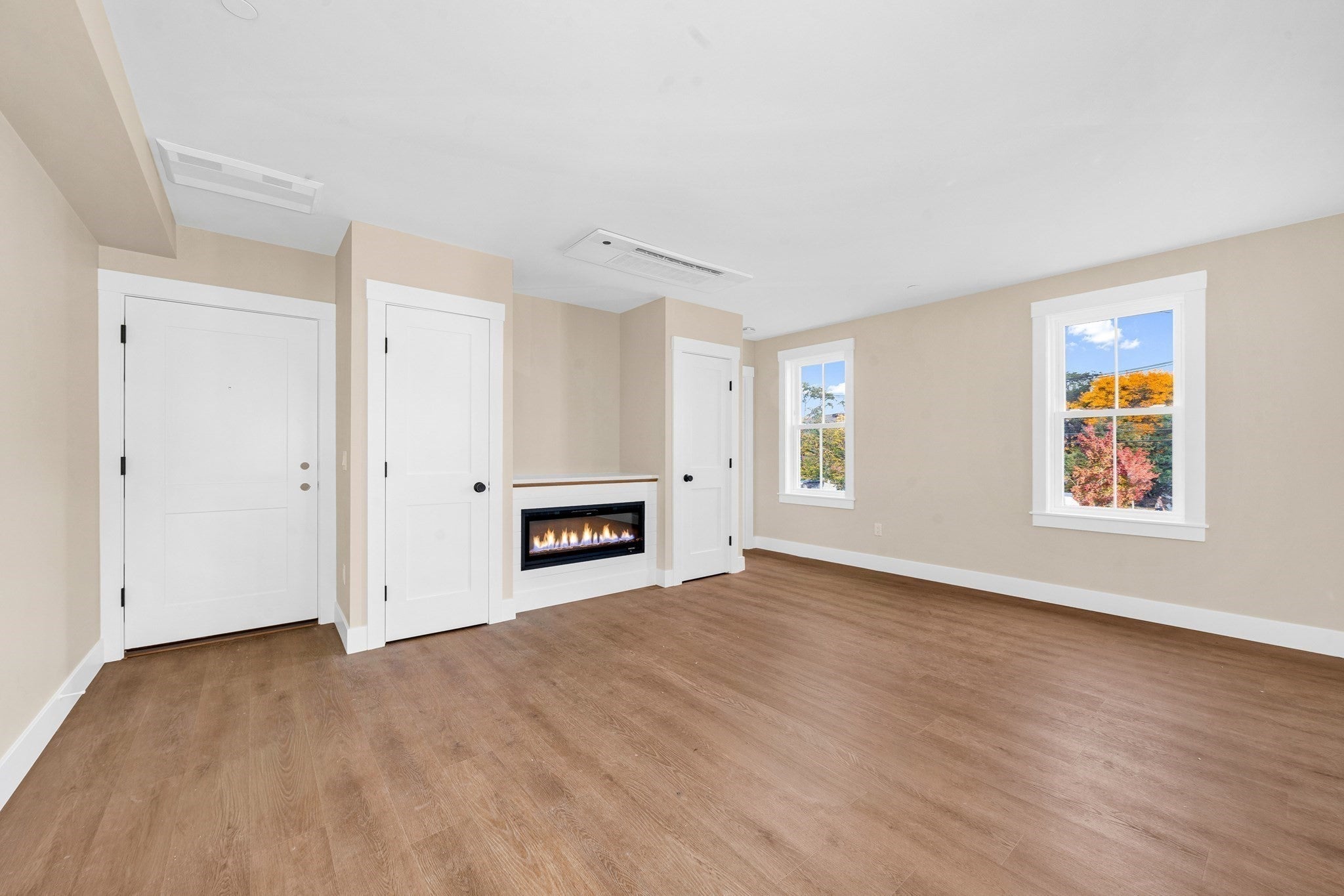 26 Friend Street #B, Amesbury, MA, 26 Friend Street #B, Amesbury, MA Photo #17