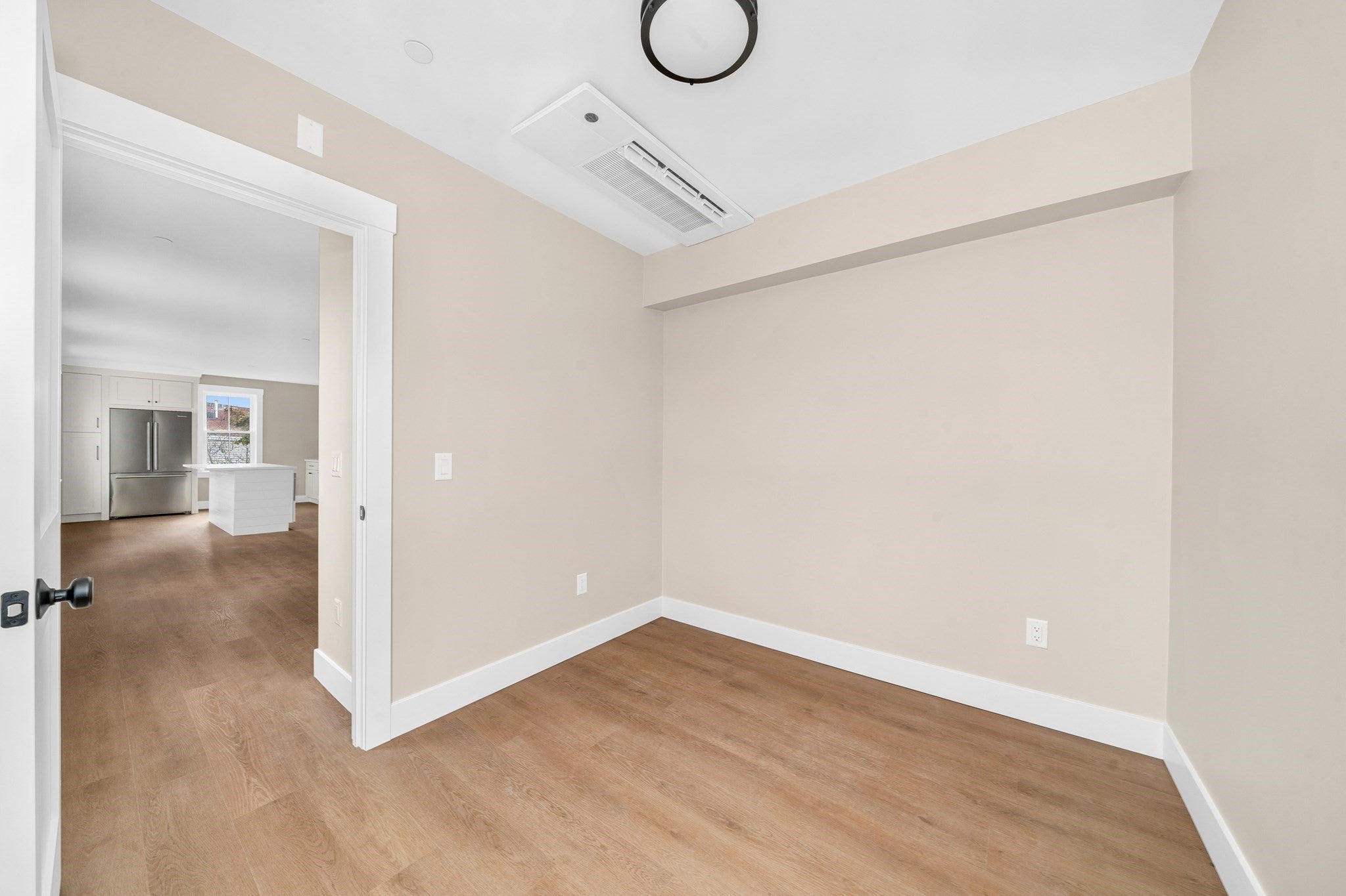 26 Friend Street #B, Amesbury, MA, 26 Friend Street #B, Amesbury, MA Photo #24