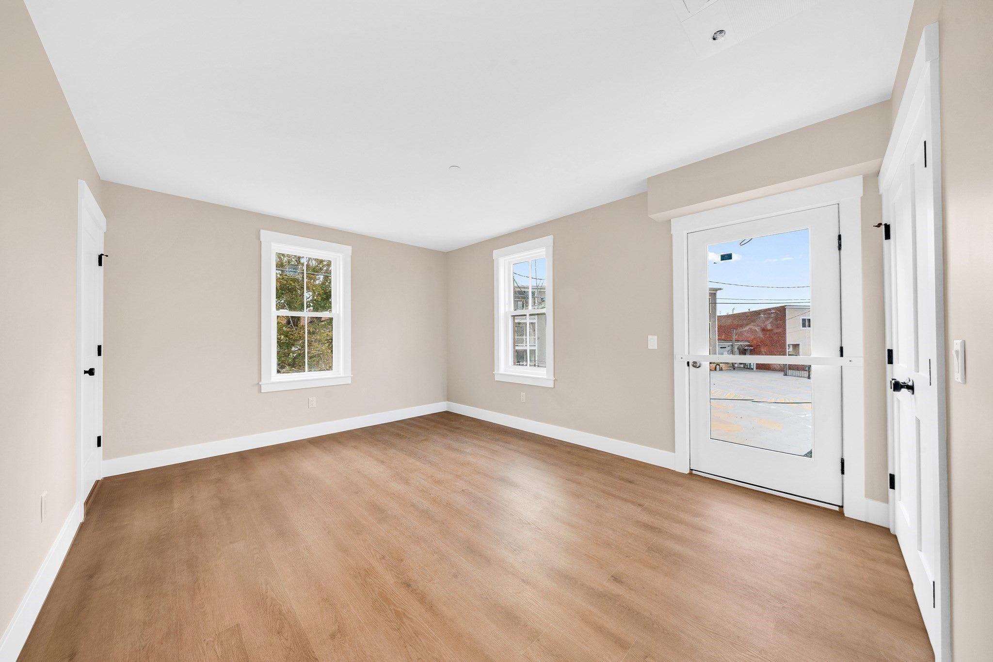 26 Friend Street #B, Amesbury, MA, 26 Friend Street #B, Amesbury, MA Photo #25