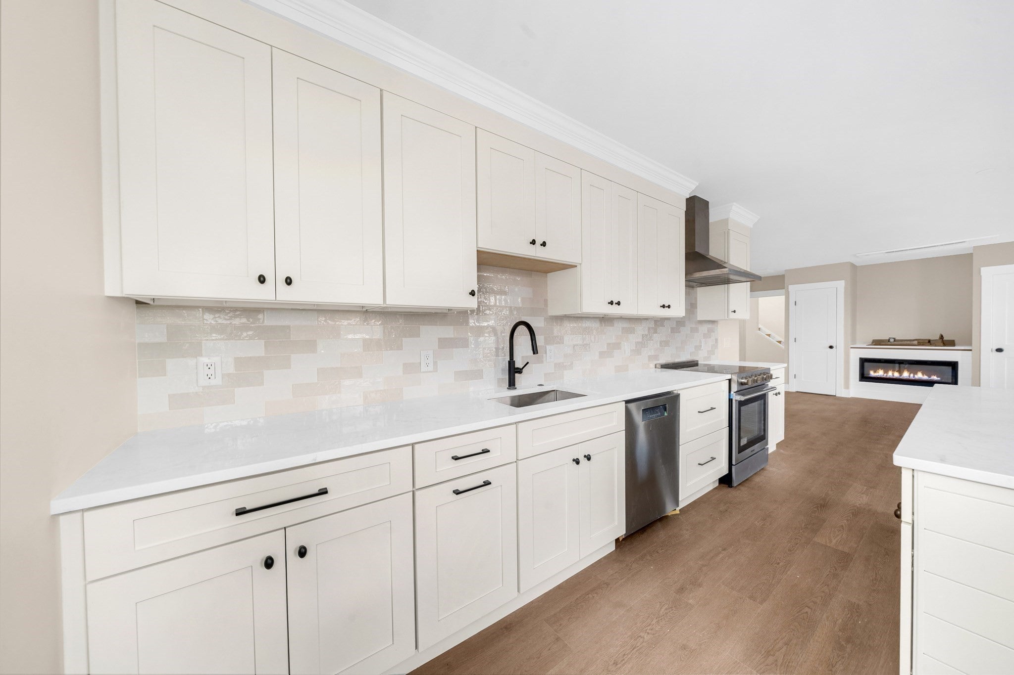 26 Friend Street #B, Amesbury, MA, 26 Friend Street #B, Amesbury, MA Photo #13