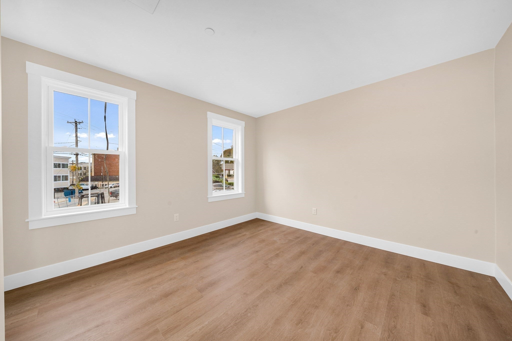 26 Friend Street #B, Amesbury, MA, 26 Friend Street #B, Amesbury, MA Photo #27