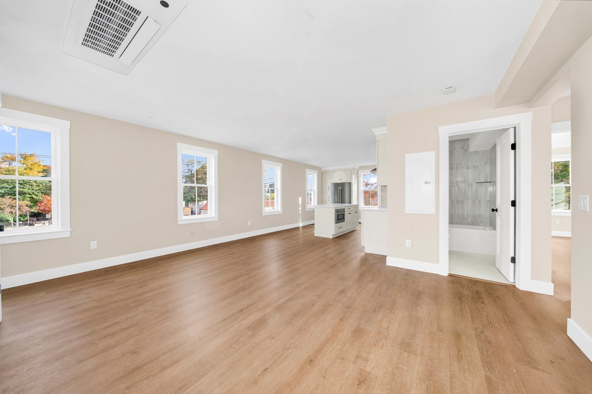 26 Friend Street #B, Amesbury, MA, 26 Friend Street #B, Amesbury, MA Photo #18
