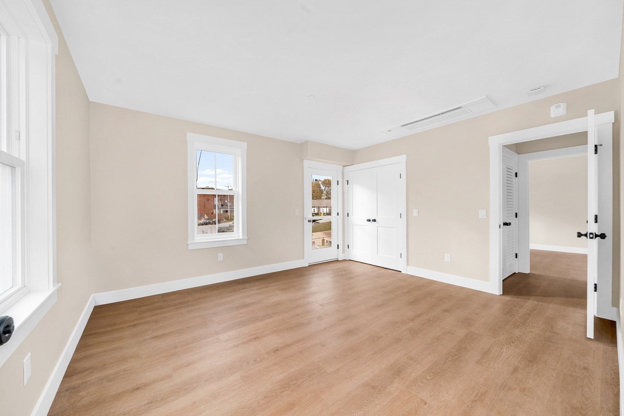 26 Friend Street #B, Amesbury, MA, 26 Friend Street #B, Amesbury, MA Photo #26
