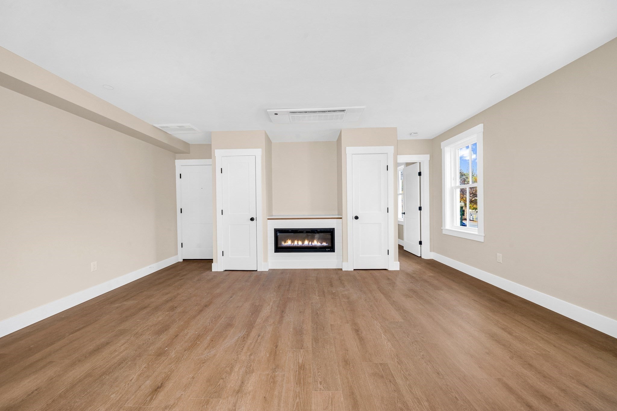 26 Friend Street #B, Amesbury, MA, 26 Friend Street #B, Amesbury, MA Photo #15