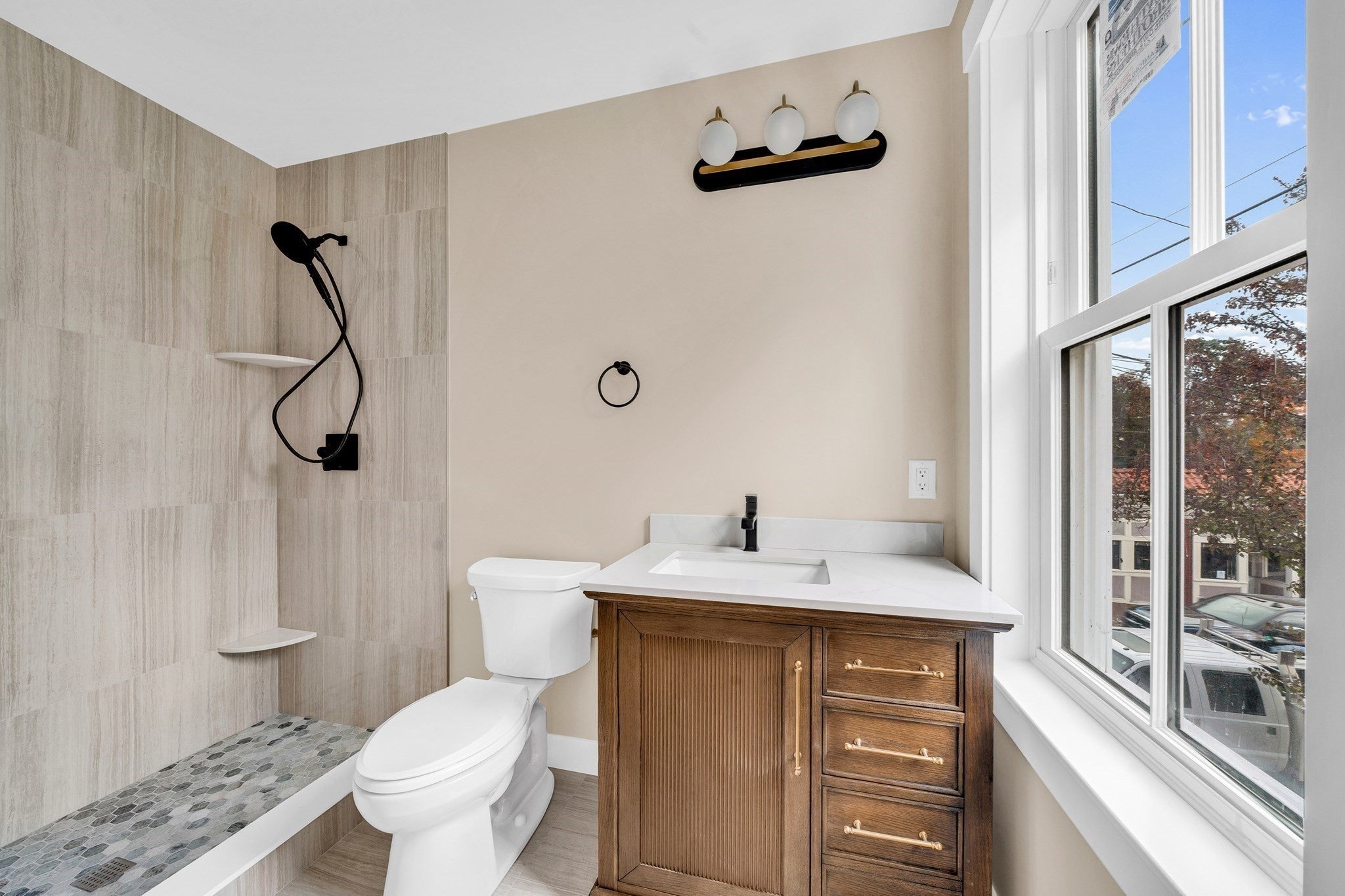 26 Friend Street #B, Amesbury, MA, 26 Friend Street #B, Amesbury, MA Photo #28