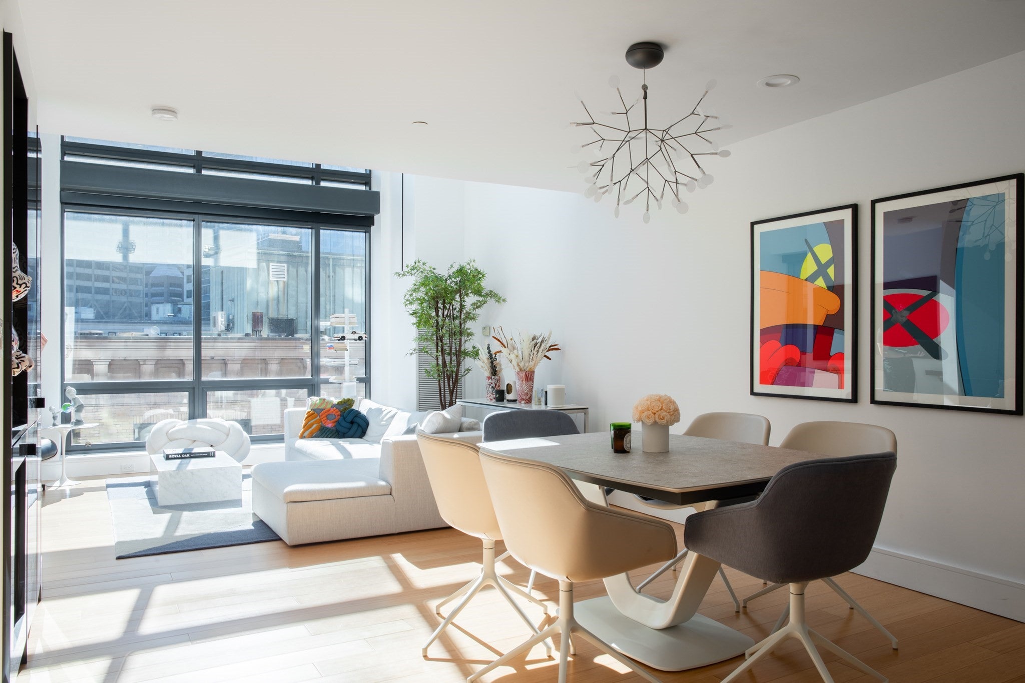 45 Province St 910