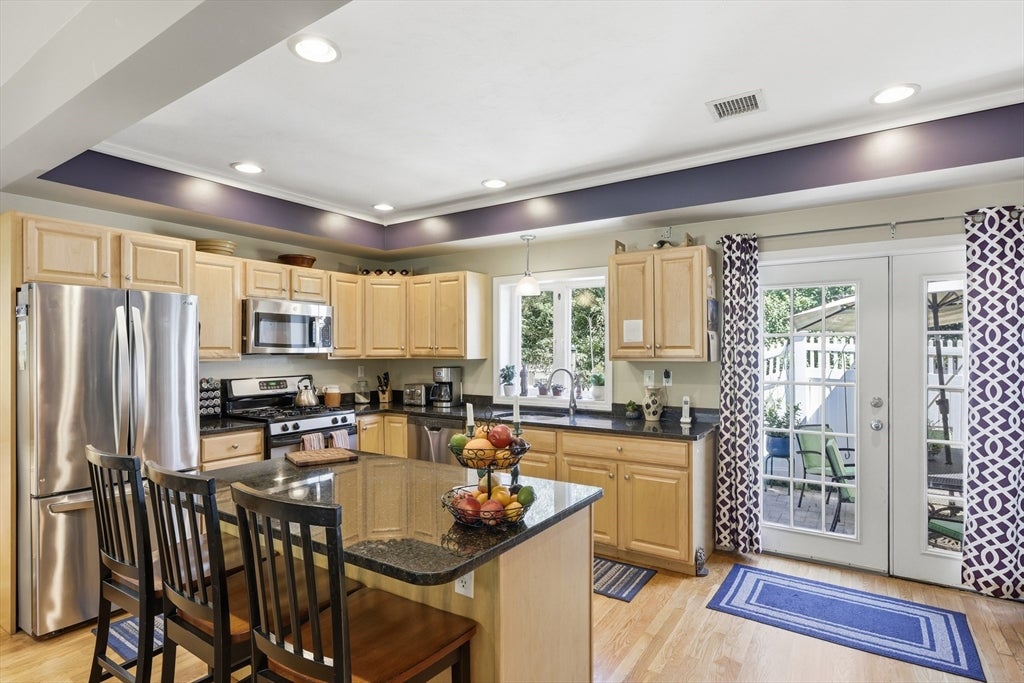 73 Gray Street #A, Billerica, MA, 73 Gray Street #A, Billerica, MA Photo #9