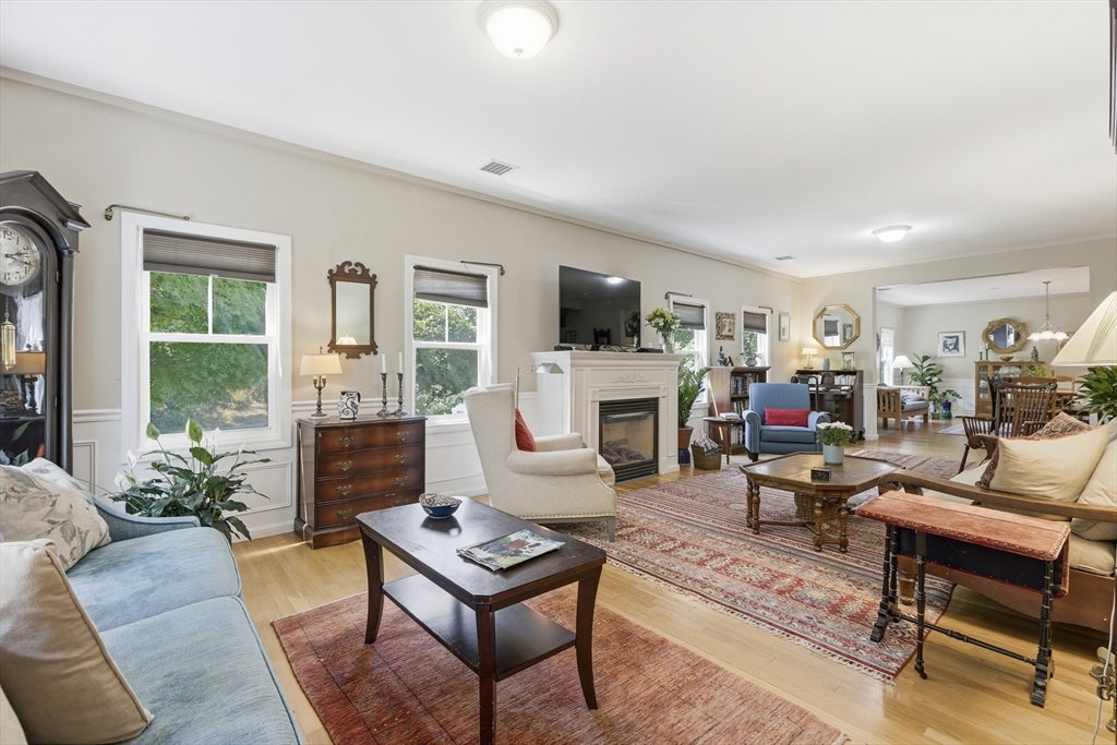 73 Gray Street #A, Billerica, MA, 73 Gray Street #A, Billerica, MA Photo #13