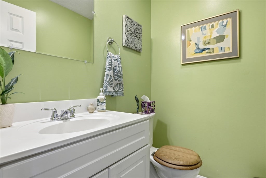 73 Gray Street #A, Billerica, MA, 73 Gray Street #A, Billerica, MA Photo #14