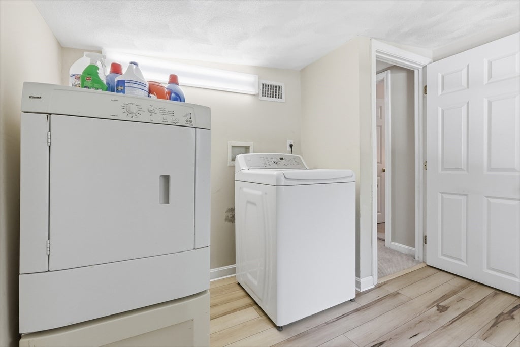 73 Gray Street #A, Billerica, MA, 73 Gray Street #A, Billerica, MA Photo #23