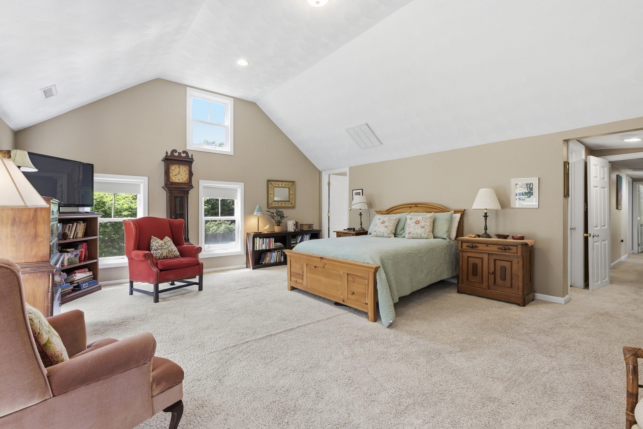73 Gray Street #A, Billerica, MA Photo #15