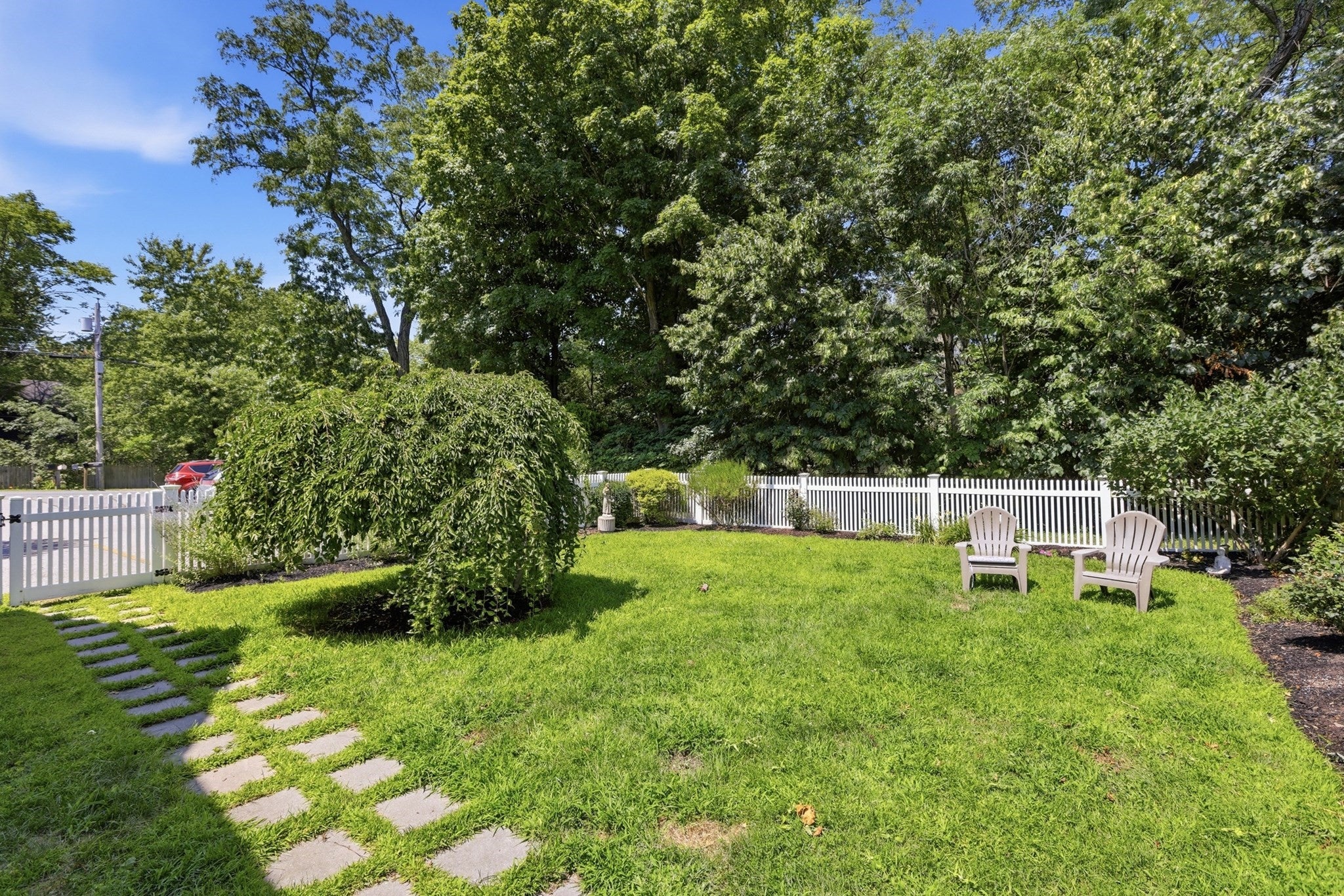 73 Gray Street #A, Billerica, MA Photo #3