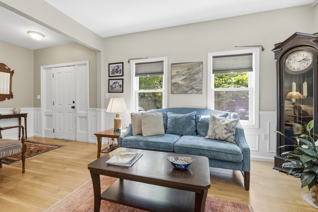 73 Gray Street #A, Billerica, MA, 73 Gray Street #A, Billerica, MA Photo #12