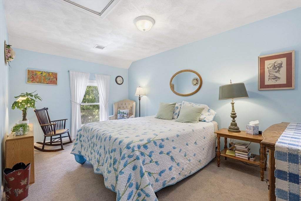 73 Gray Street #A, Billerica, MA, 73 Gray Street #A, Billerica, MA Photo #19