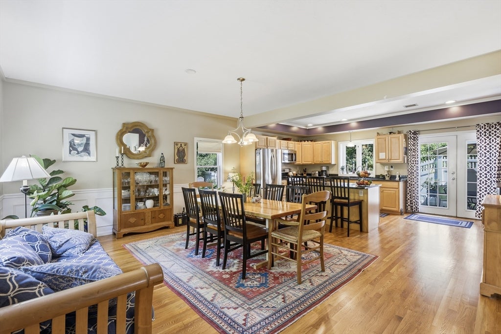 73 Gray Street #A, Billerica, MA, 73 Gray Street #A, Billerica, MA Photo #7