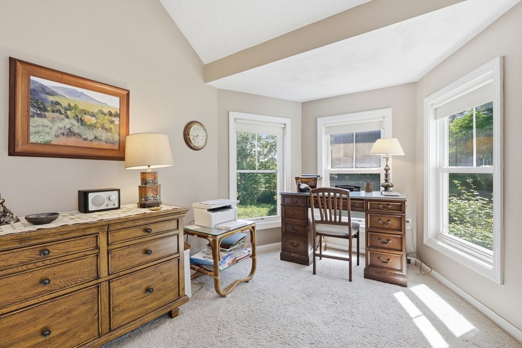 73 Gray Street #A, Billerica, MA, 73 Gray Street #A, Billerica, MA Photo #16