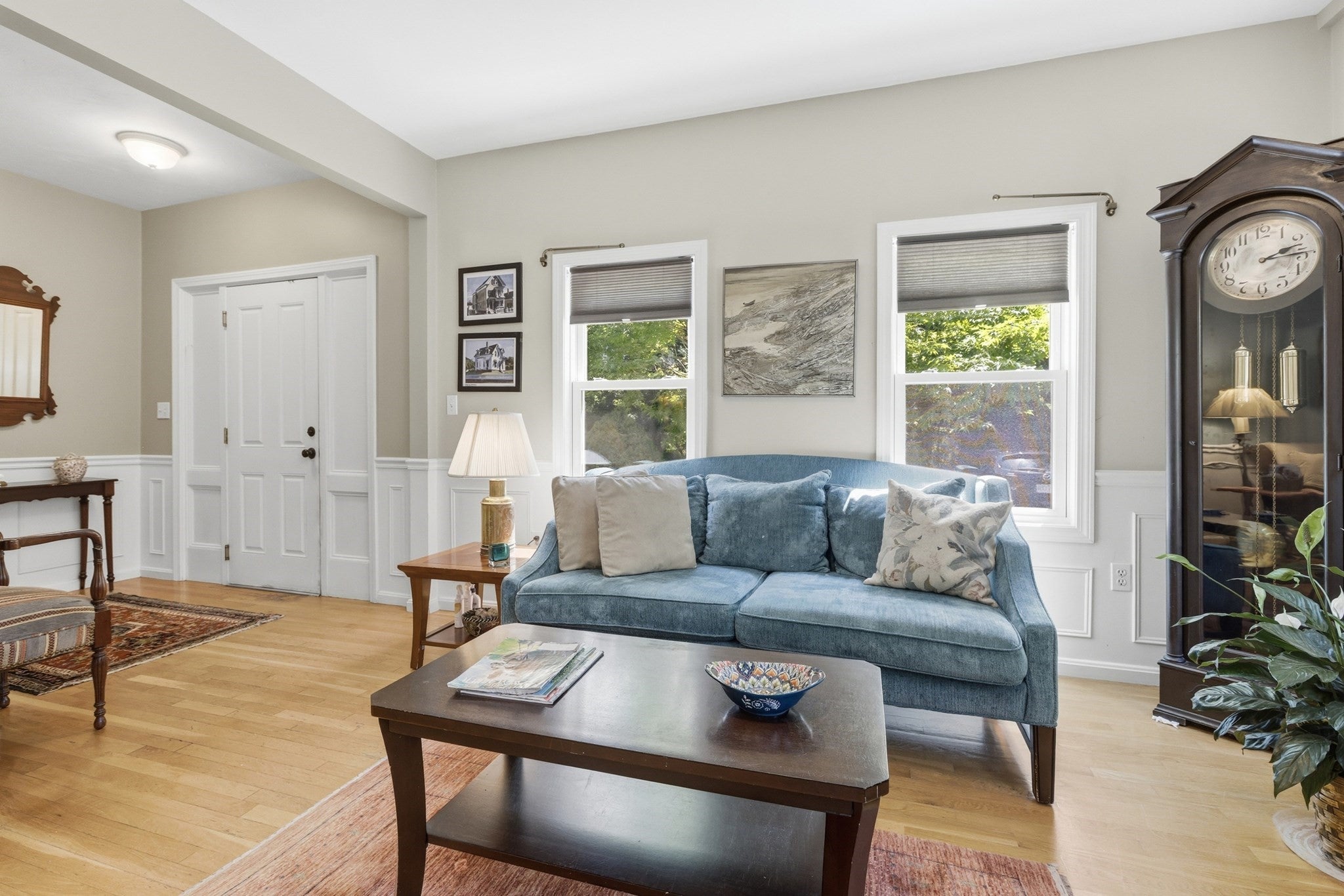 73 Gray Street #A, Billerica, MA Photo #12