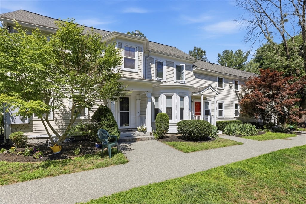 73 Gray Street #A, Billerica, MA, 73 Gray Street #A, Billerica, MA Photo #24