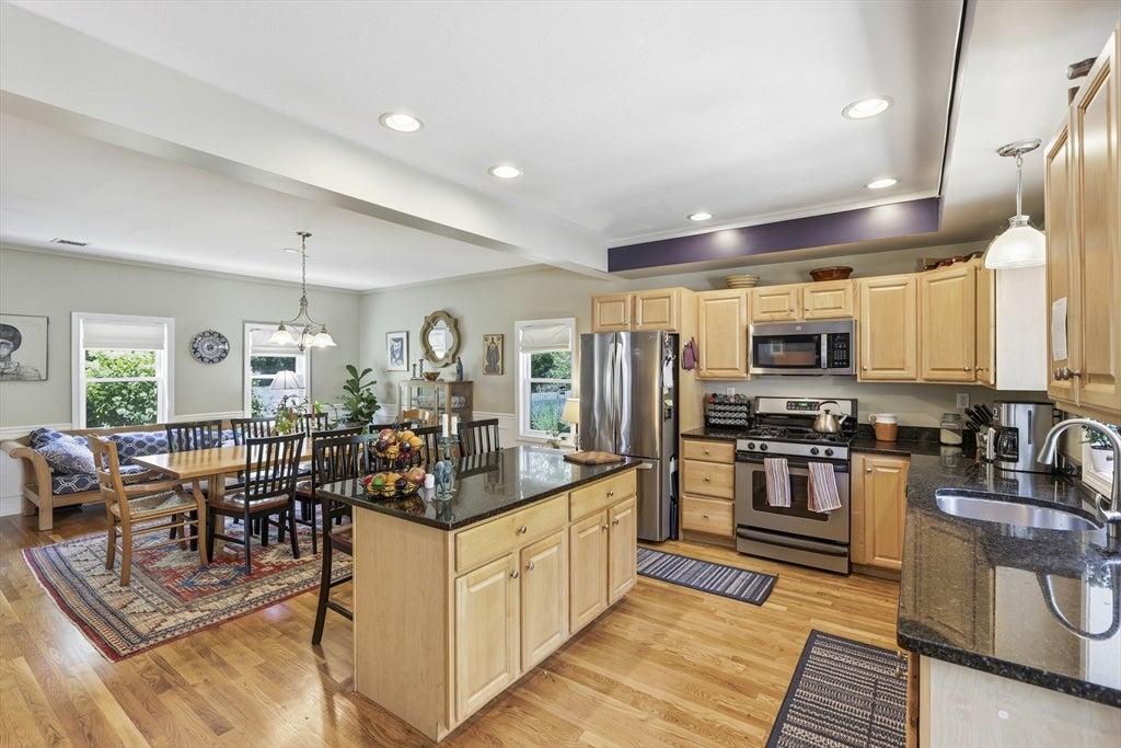 73 Gray Street #A, Billerica, MA, 73 Gray Street #A, Billerica, MA Photo #10
