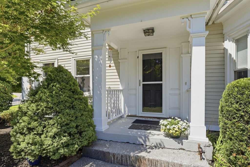 73 Gray Street #A, Billerica, MA, 73 Gray Street #A, Billerica, MA Photo #25