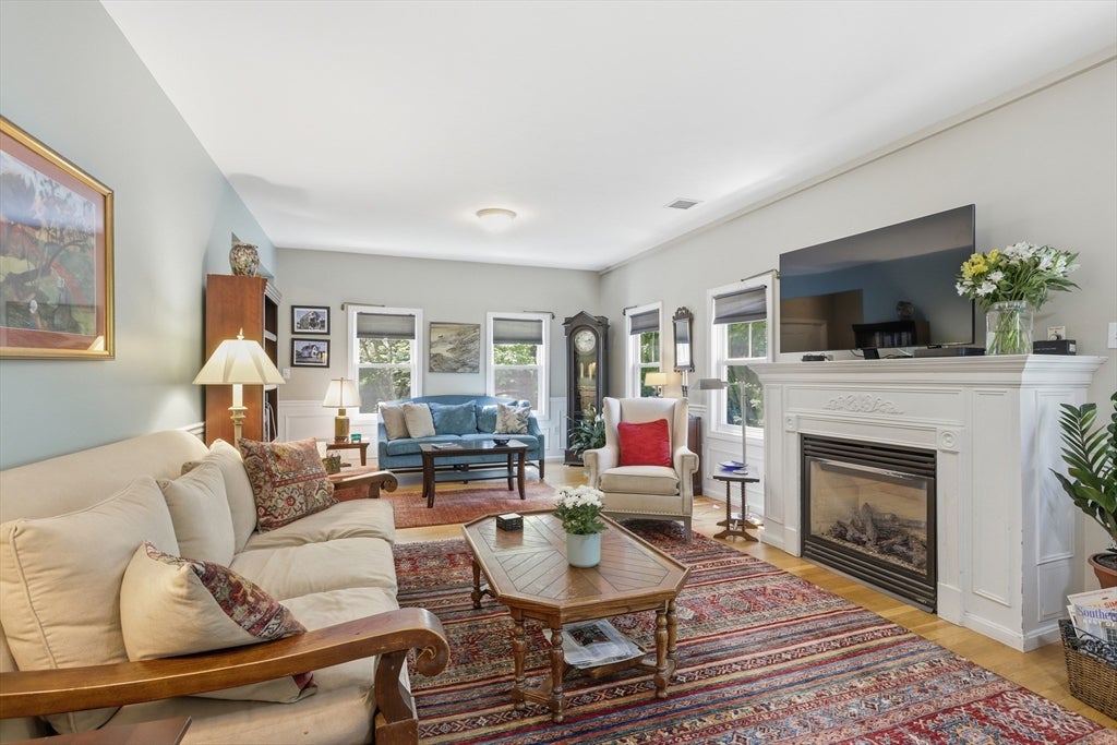 73 Gray Street #A, Billerica, MA, 73 Gray Street #A, Billerica, MA Photo #11