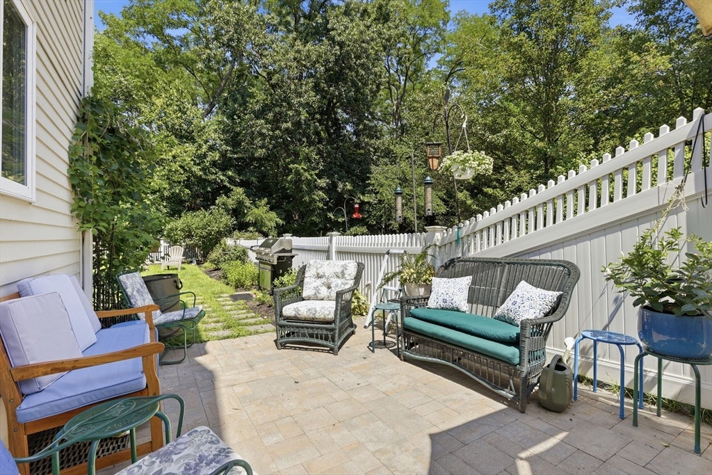 73 Gray Street #A, Billerica, MA, 73 Gray Street #A, Billerica, MA Photo #6