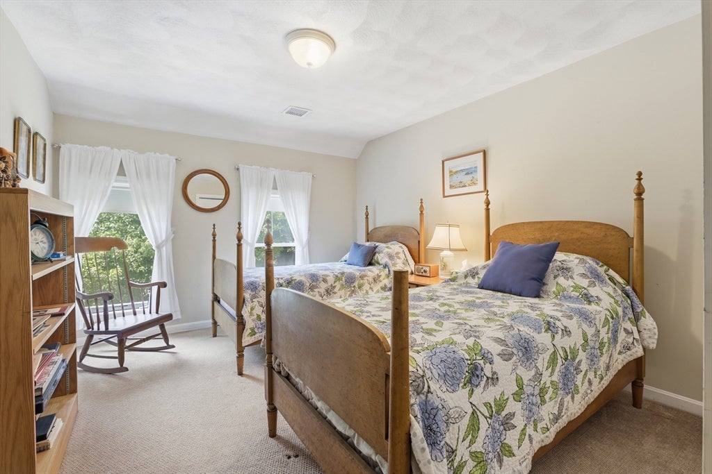 73 Gray Street #A, Billerica, MA, 73 Gray Street #A, Billerica, MA Photo #22