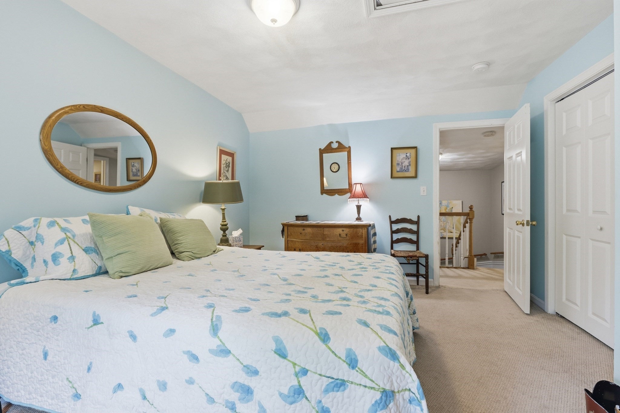 73 Gray Street #A, Billerica, MA Photo #20