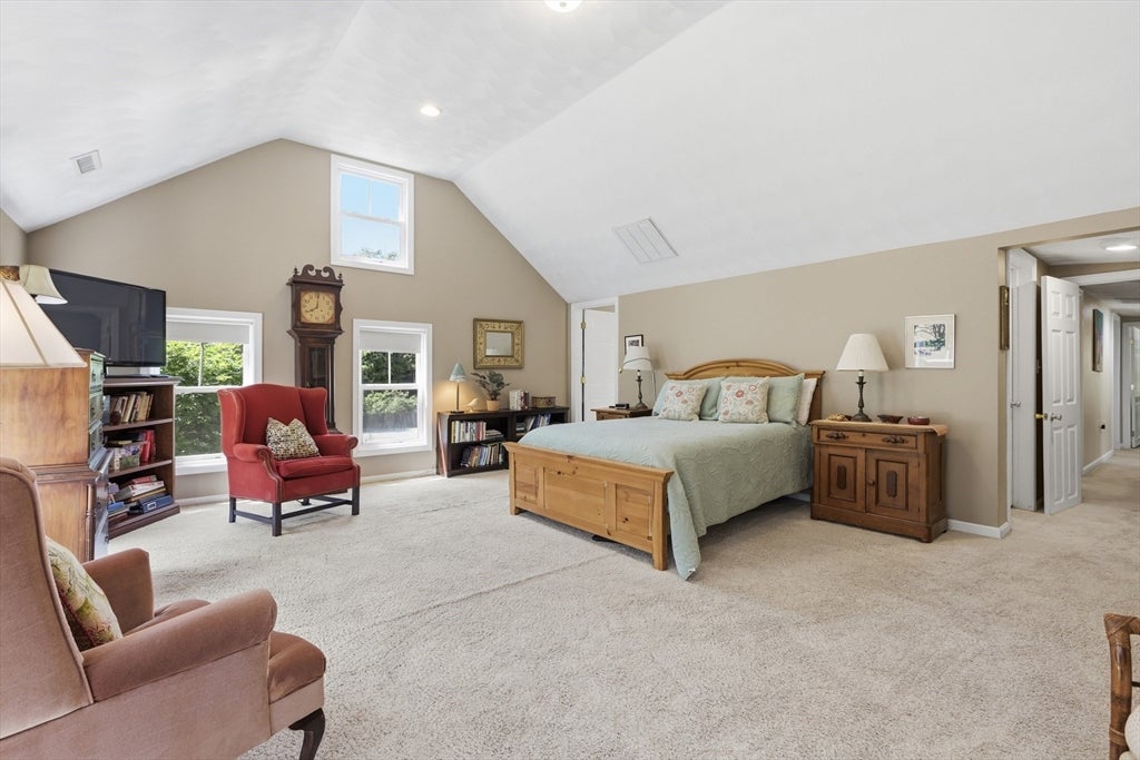 73 Gray Street #A, Billerica, MA, 73 Gray Street #A, Billerica, MA Photo #15