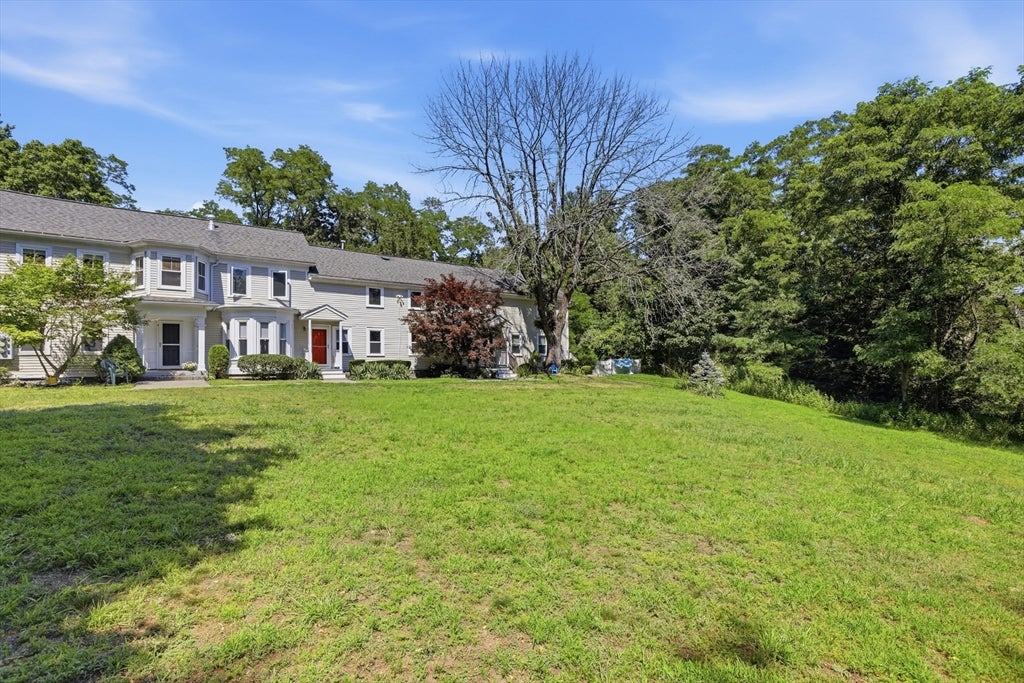 73 Gray Street #A, Billerica, MA, 73 Gray Street #A, Billerica, MA Photo #26