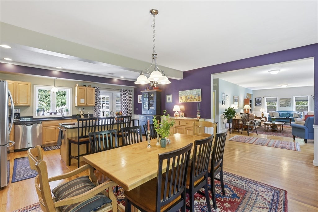 73 Gray Street #A, Billerica, MA, 73 Gray Street #A, Billerica, MA Photo #8