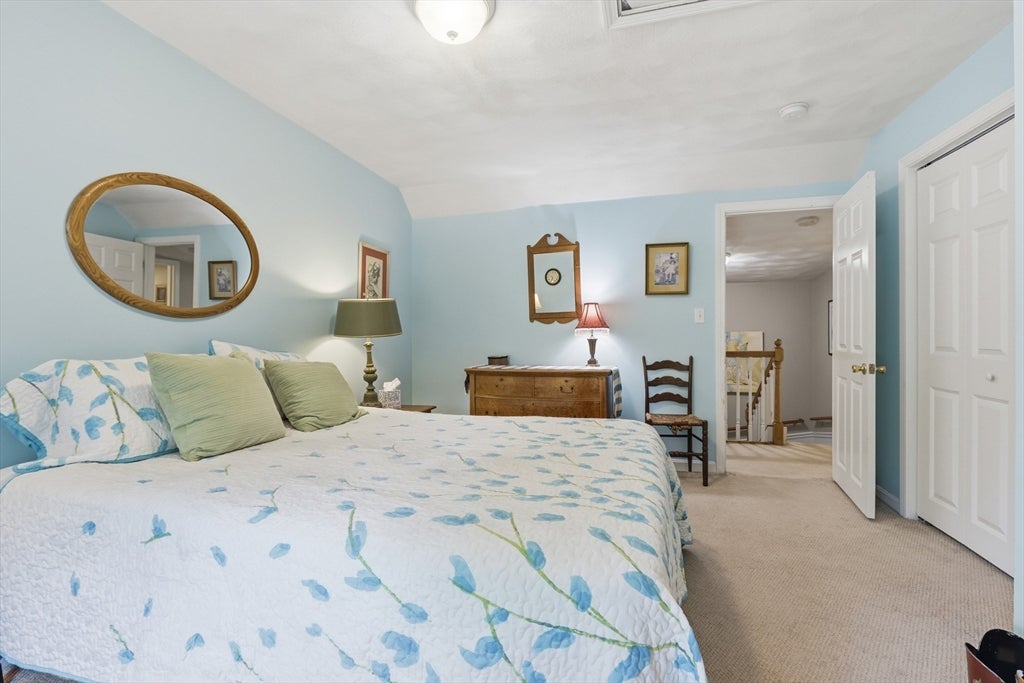 73 Gray Street #A, Billerica, MA, 73 Gray Street #A, Billerica, MA Photo #20